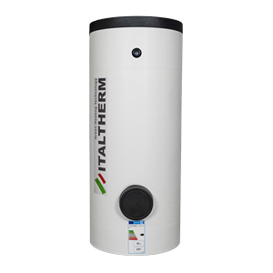 Бойлер косвенного нагрева PREMIUM 200 N